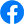 facebook-icon