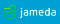 jameda-icon